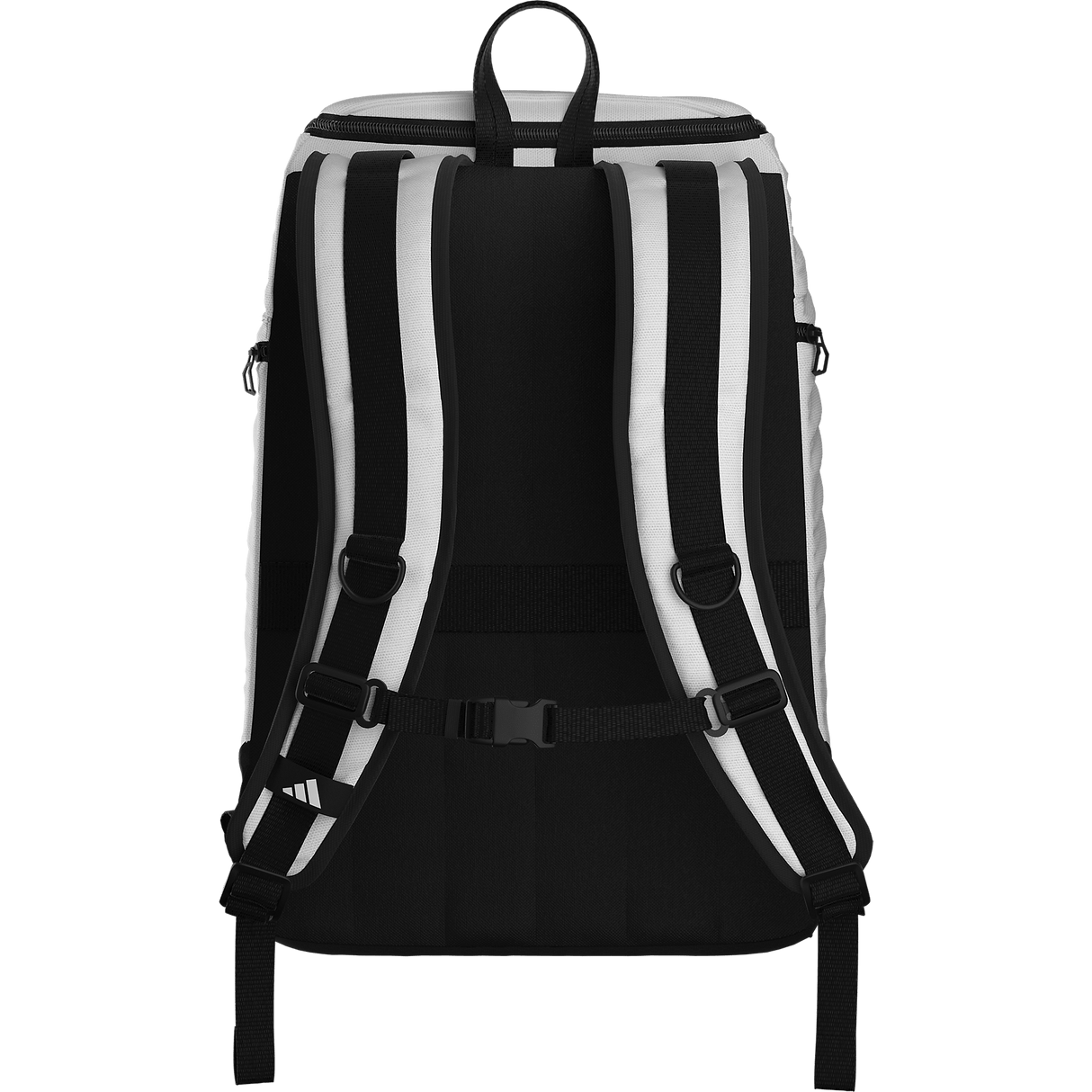 adidas 5-Star Team 2 Backpack-9