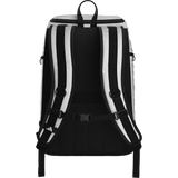 adidas 5-Star Team 2 Backpack-9