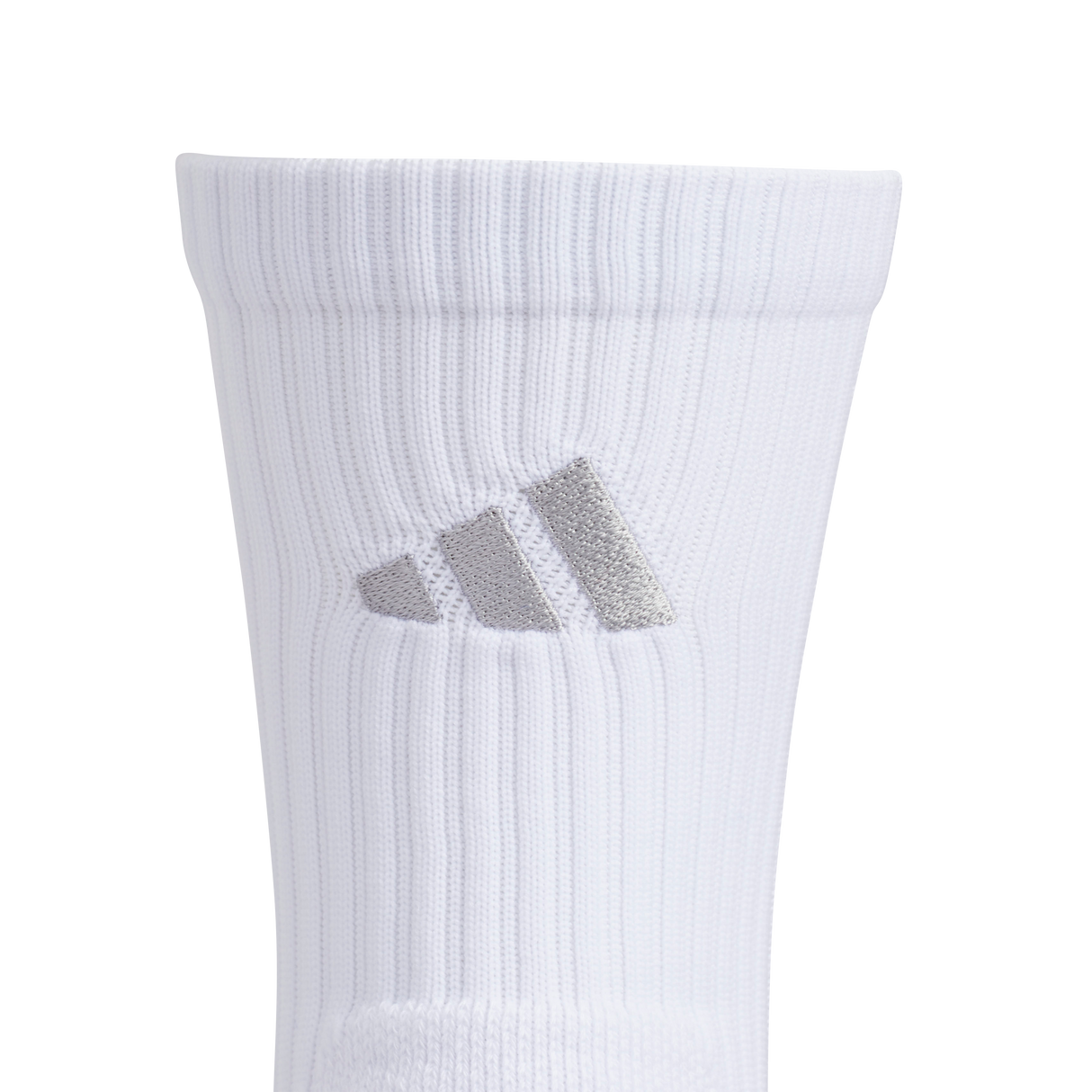 adidas Select Basketball 2 Crew Sock-2