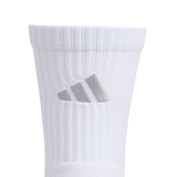 adidas Select Basketball 2 Crew Sock-2