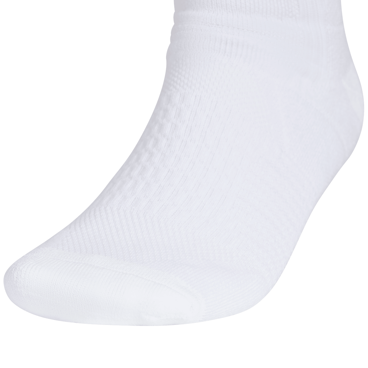 adidas Select Basketball 2 Crew Sock-3