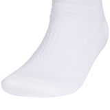 adidas Select Basketball 2 Crew Sock-3