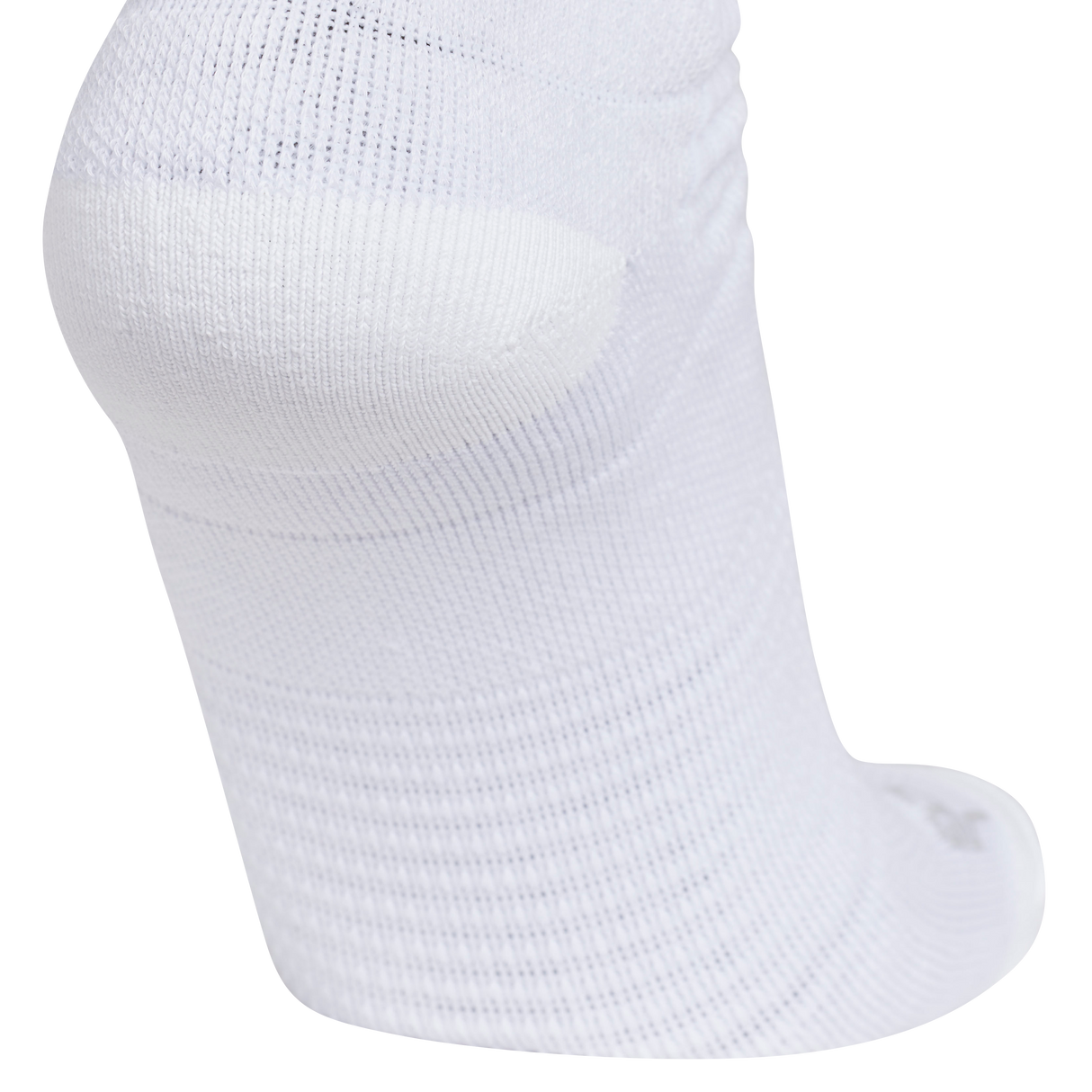 adidas Select Basketball 2 Crew Sock-4