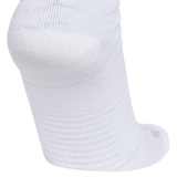 adidas Select Basketball 2 Crew Sock-4