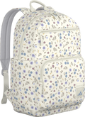adidas Lineage Backpack-1