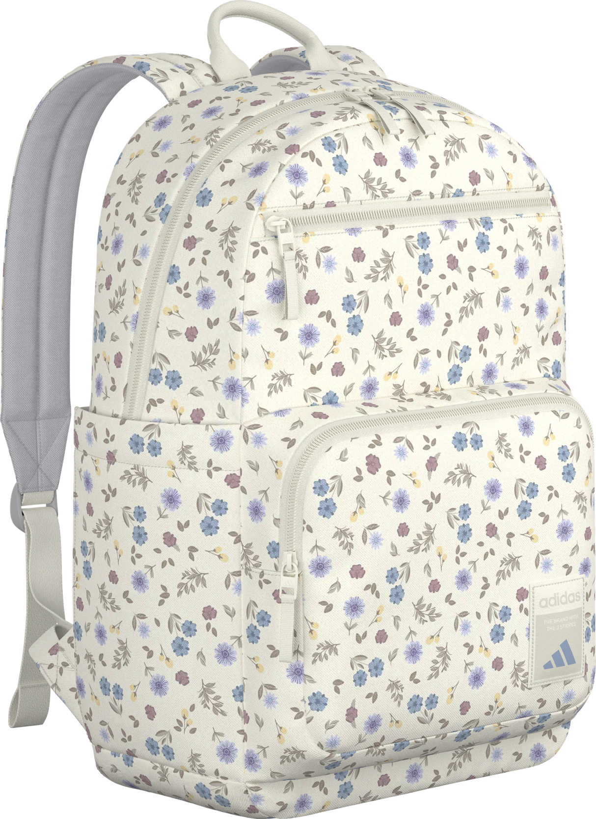 adidas Lineage Backpack-1