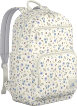 adidas Lineage Backpack-1