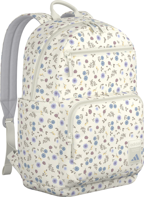 adidas Lineage Backpack-1