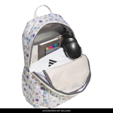adidas Lineage Backpack-3