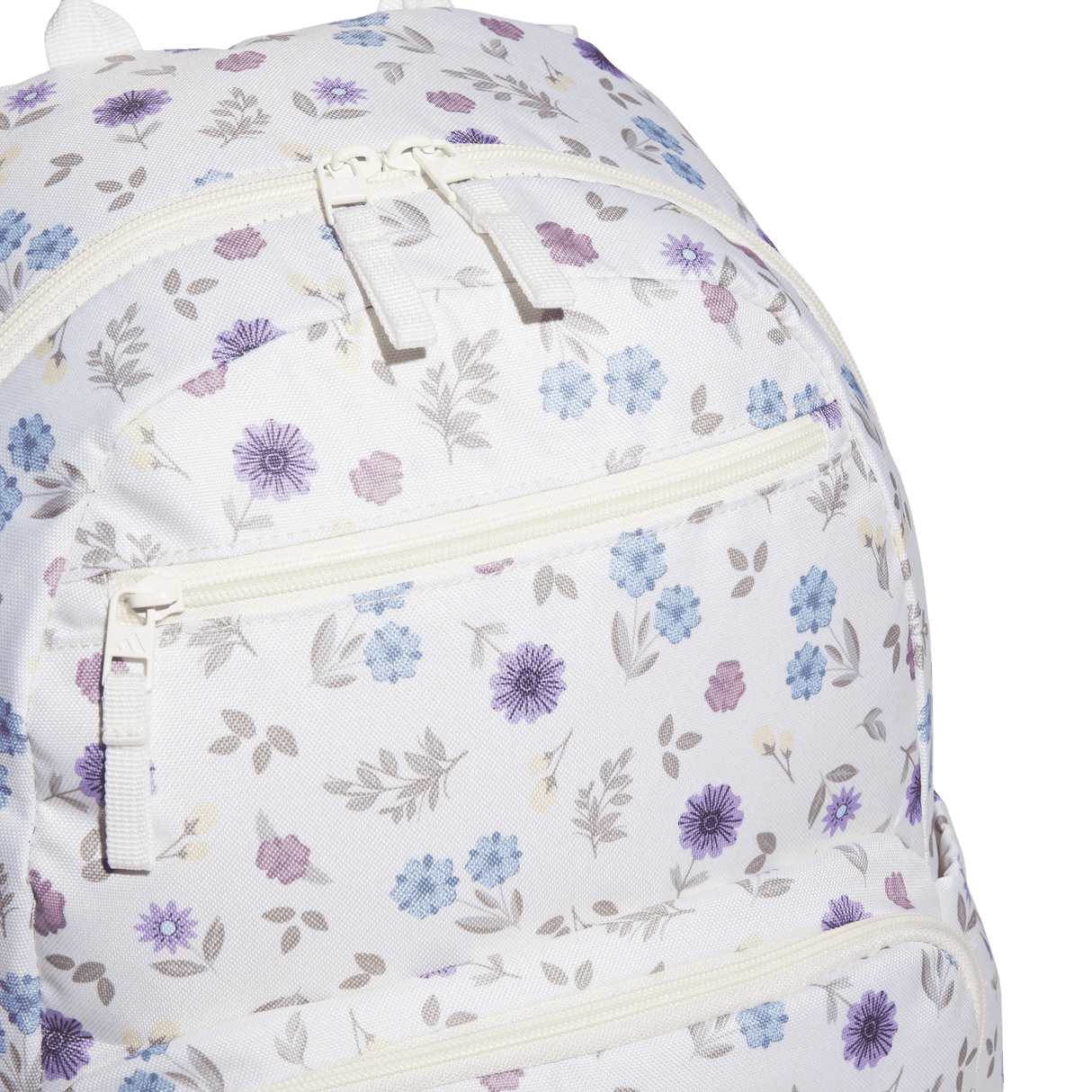 adidas Lineage Backpack-4