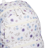 adidas Lineage Backpack-4