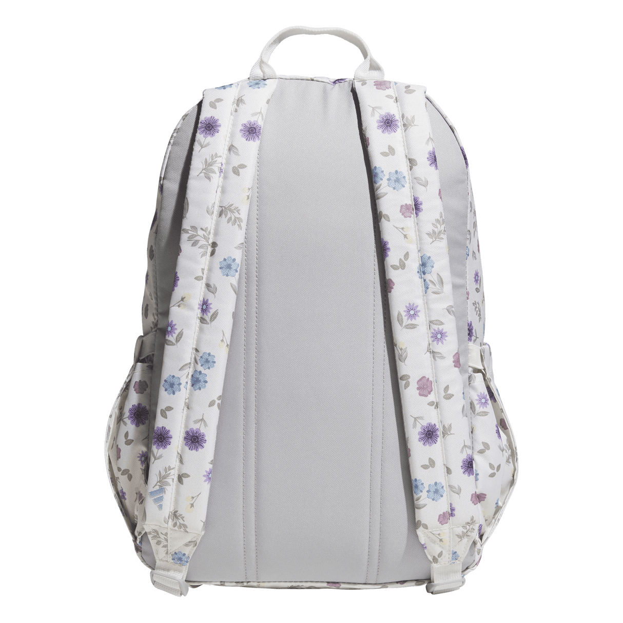 adidas Lineage Backpack-5