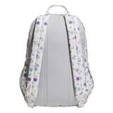 adidas Lineage Backpack-5