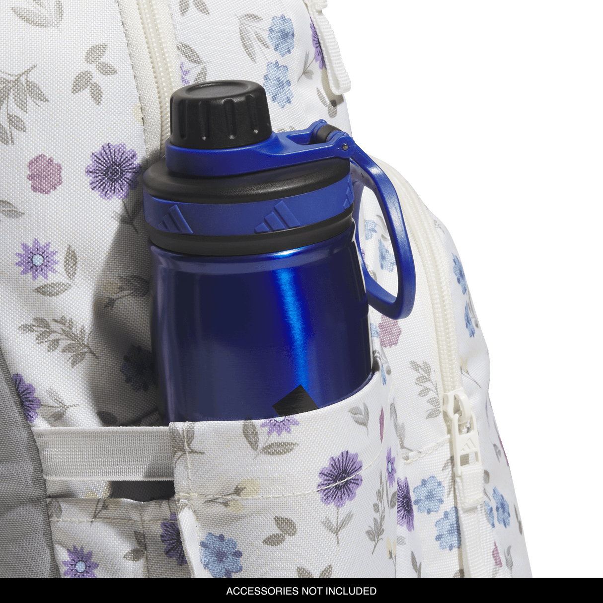 adidas Lineage Backpack-6