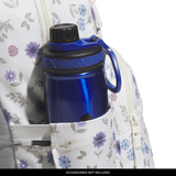 adidas Lineage Backpack-6