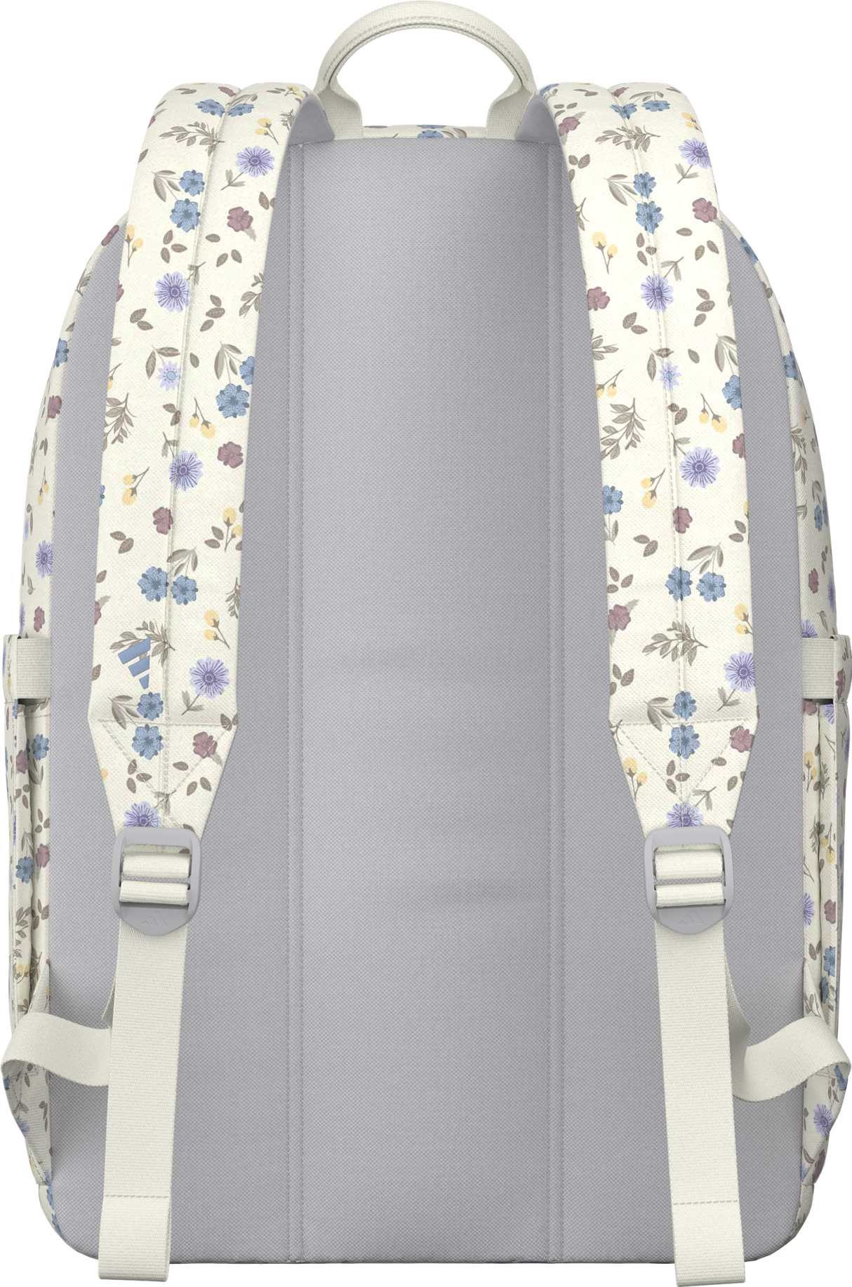 adidas Lineage Backpack-7