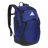 adidas 5-Star Team 2 Backpack-1