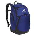 adidas 5-Star Team 2 Backpack-1