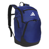 adidas 5-Star Team 2 Backpack-1