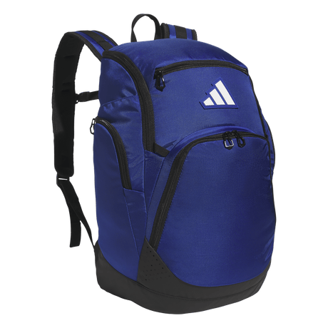 adidas 5-Star Team 2 Backpack-1