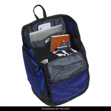 adidas 5-Star Team 2 Backpack-3