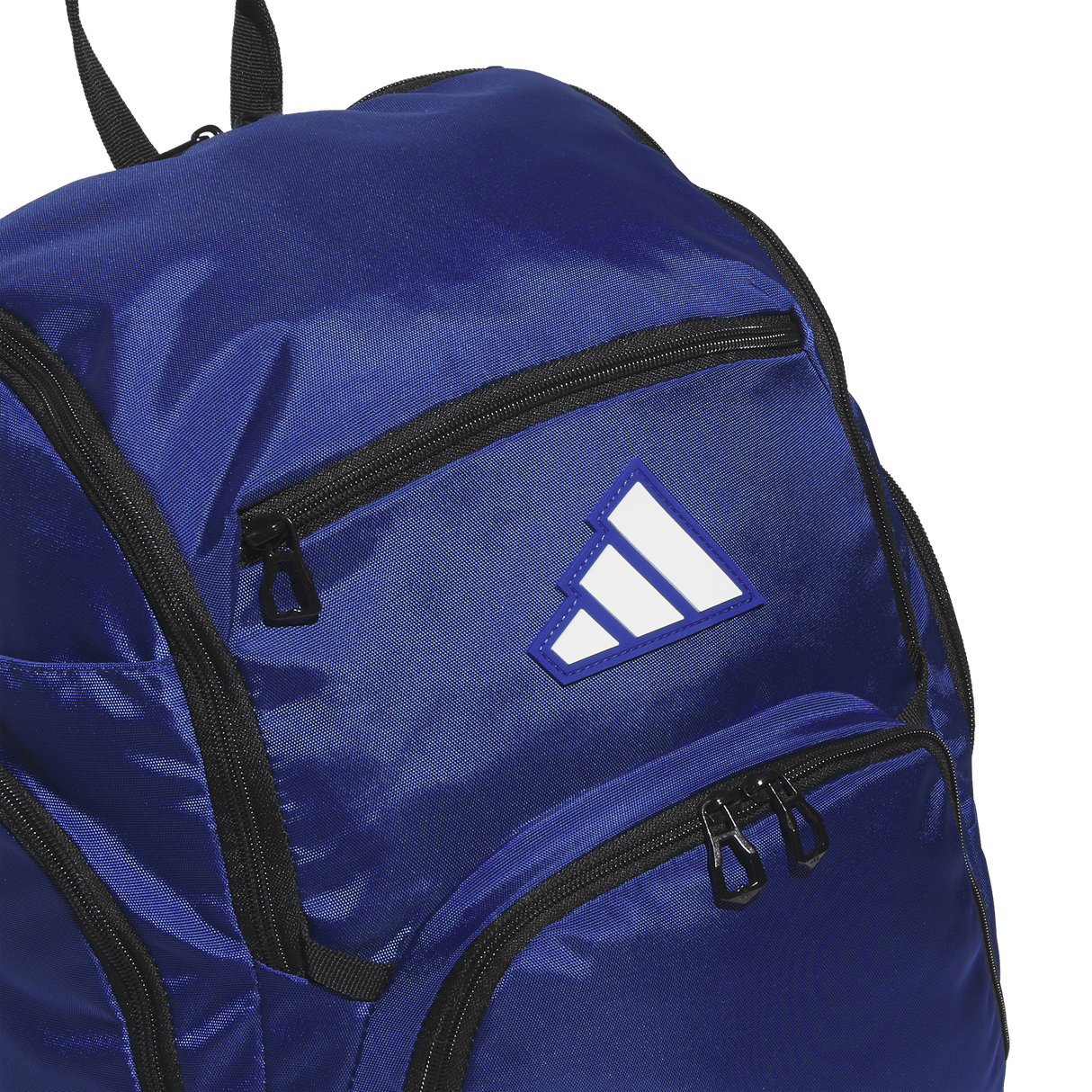adidas 5-Star Team 2 Backpack-4
