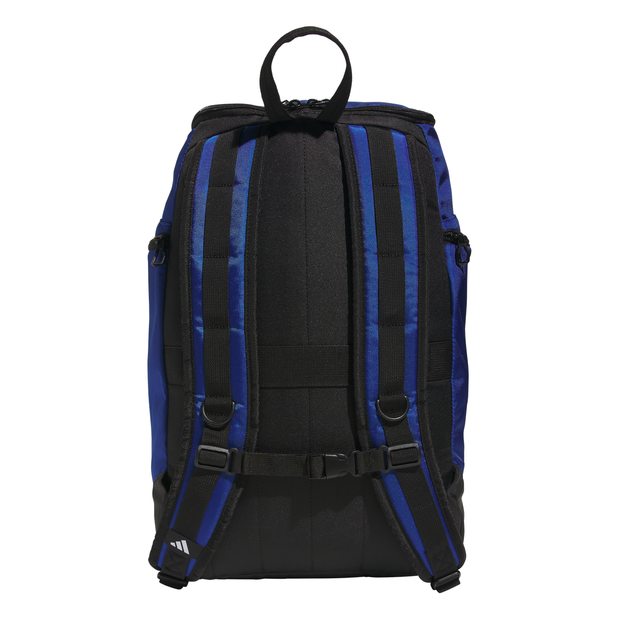 adidas 5-Star Team 2 Backpack-5