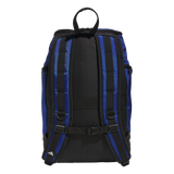 adidas 5-Star Team 2 Backpack-5