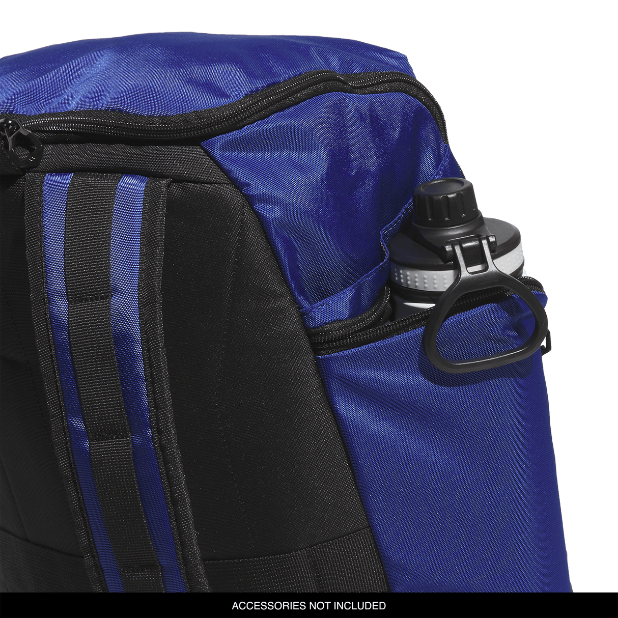adidas 5-Star Team 2 Backpack-7
