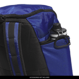 adidas 5-Star Team 2 Backpack-7