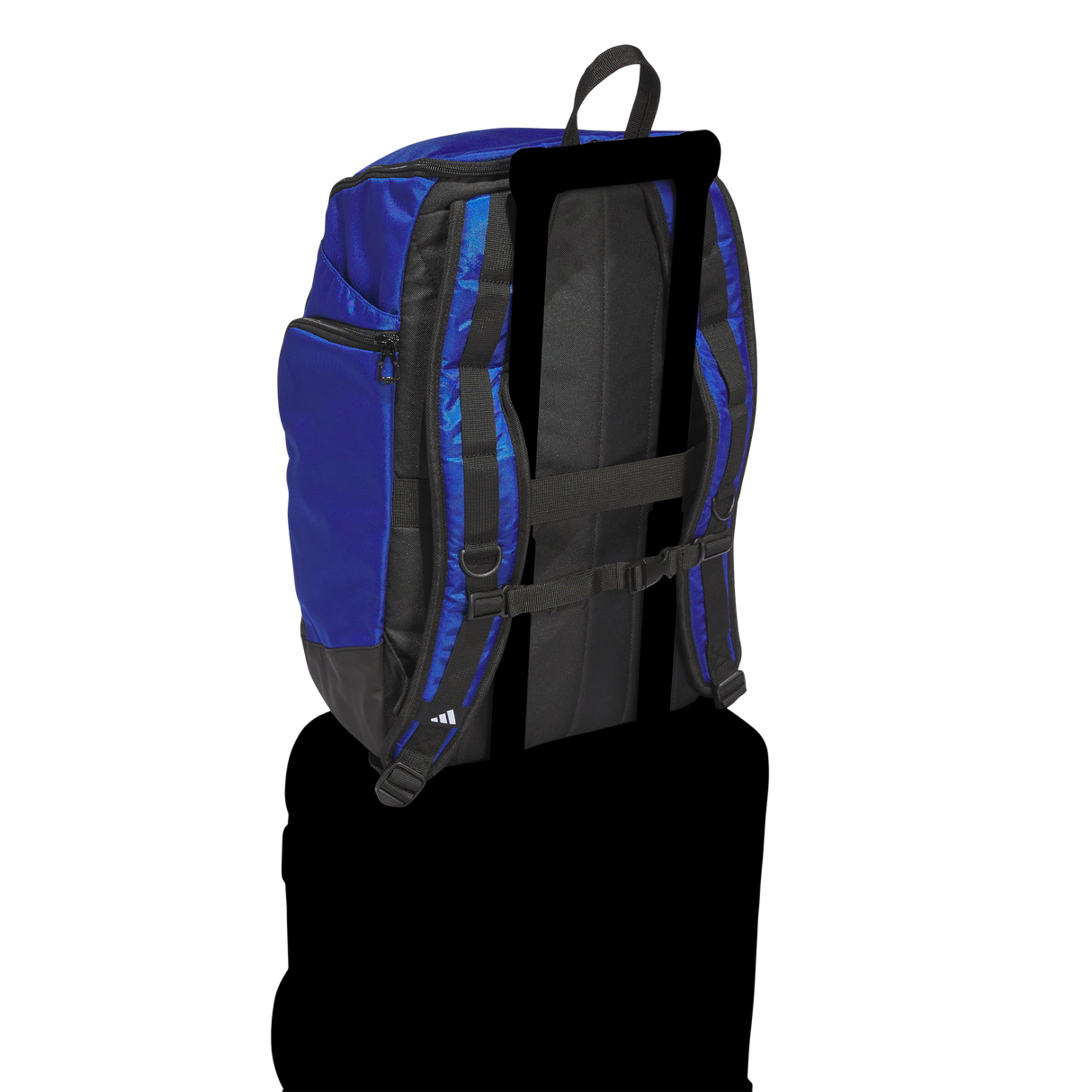adidas 5-Star Team 2 Backpack-8