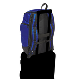 adidas 5-Star Team 2 Backpack-8