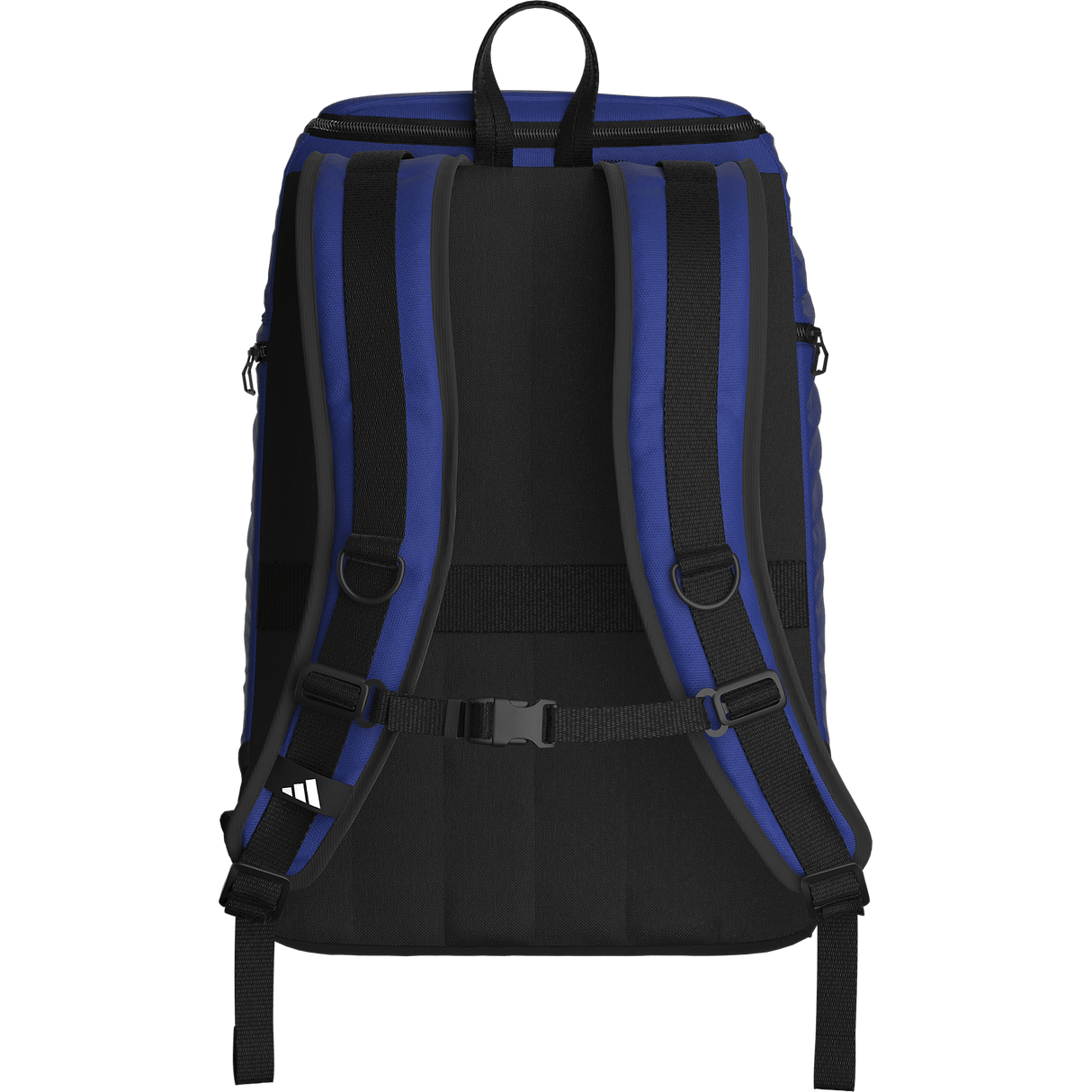 adidas 5-Star Team 2 Backpack-9