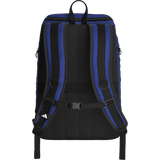 adidas 5-Star Team 2 Backpack-9
