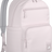 adidas Lineage Backpack-1