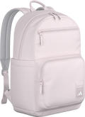 adidas Lineage Backpack-1