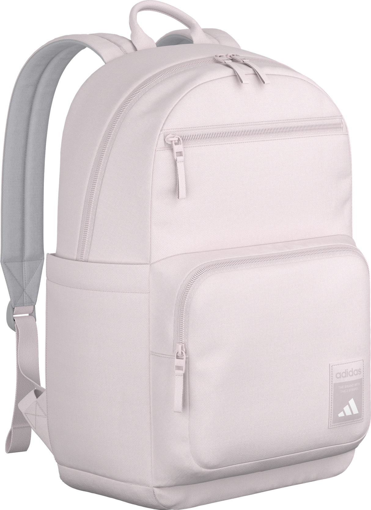 adidas Lineage Backpack-1