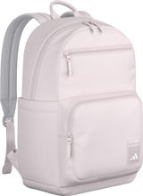 adidas Lineage Backpack-1