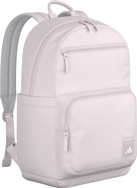 adidas Lineage Backpack-1