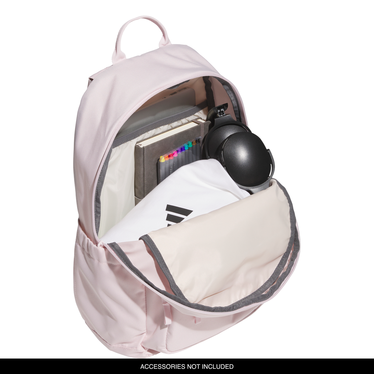adidas Lineage Backpack-3