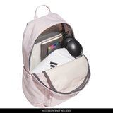 adidas Lineage Backpack-3
