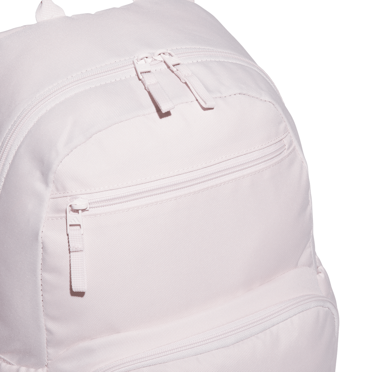 adidas Lineage Backpack-4