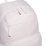adidas Lineage Backpack-4