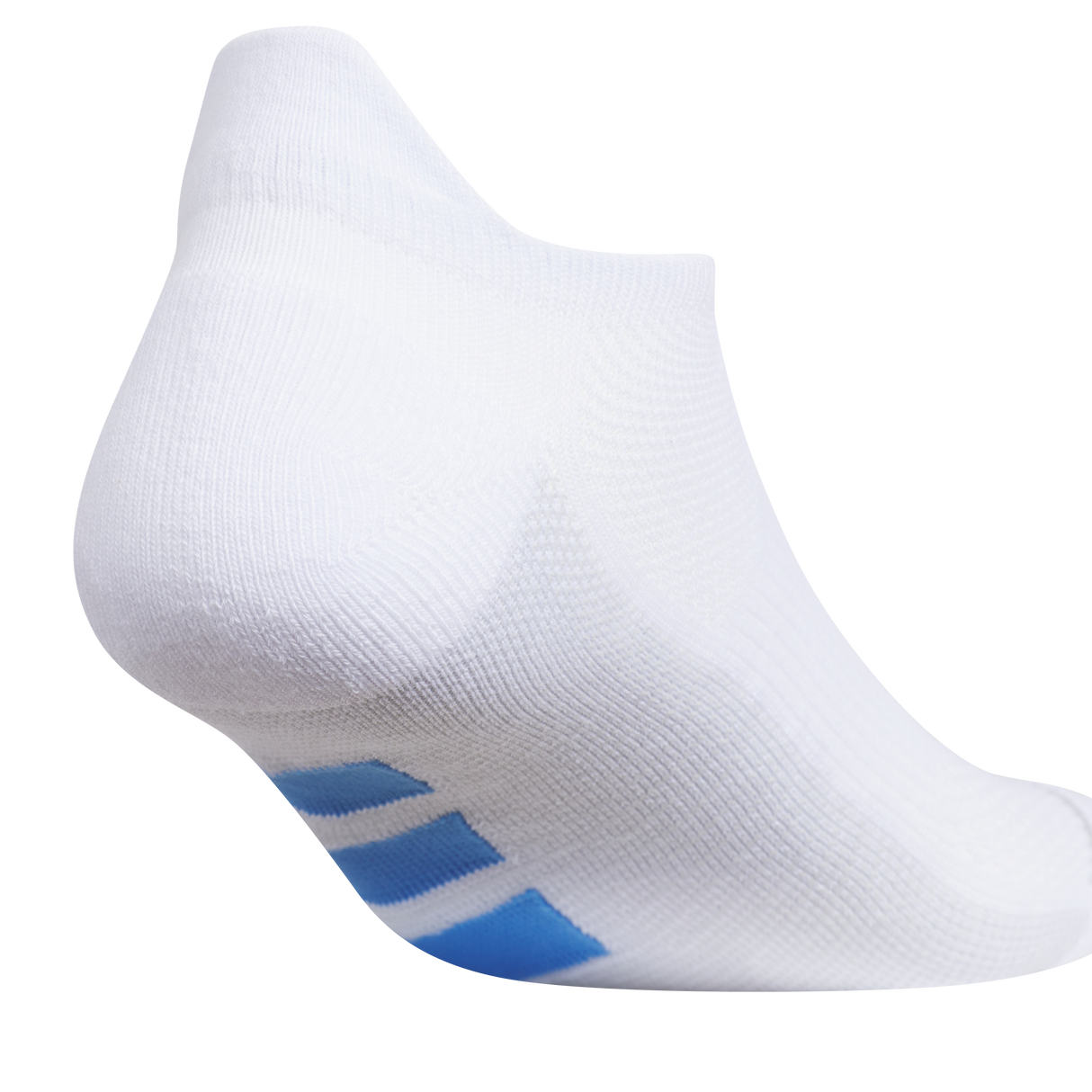 adidas Men's All Day Training 3-Pack No Show Sock-5