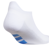 adidas Men's All Day Training 3-Pack No Show Sock-5