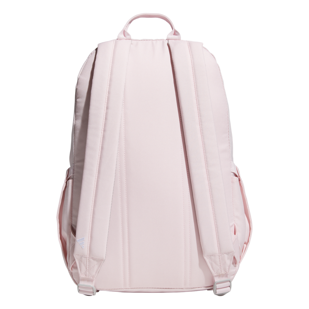 adidas Lineage Backpack-5