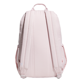 adidas Lineage Backpack-5
