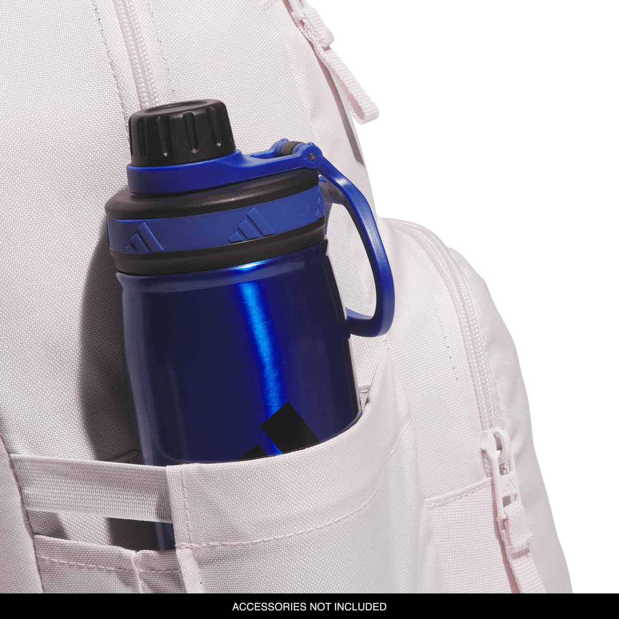 adidas Lineage Backpack-6