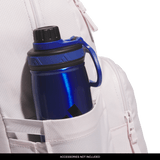 adidas Lineage Backpack-6