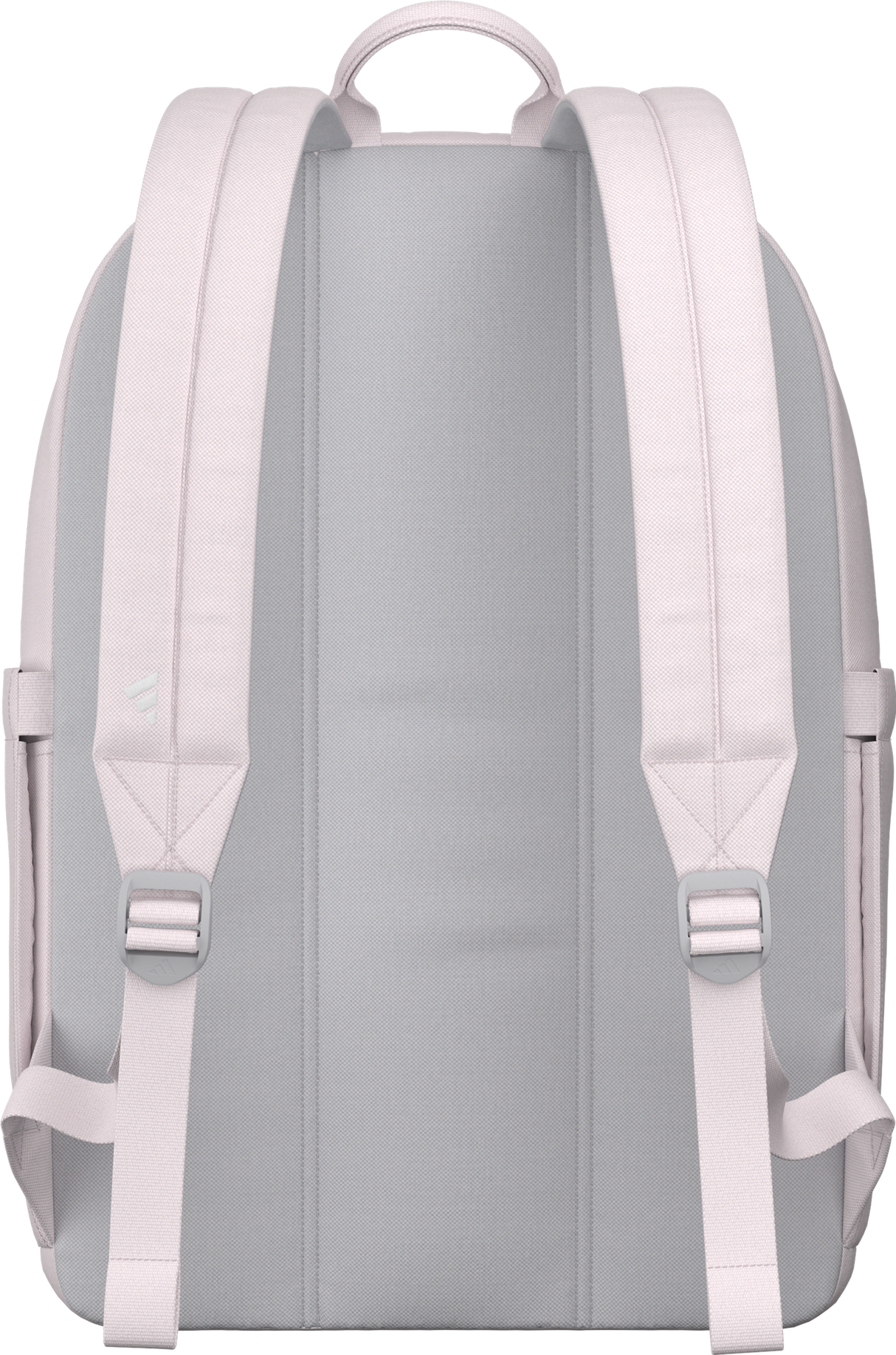 adidas Lineage Backpack-7